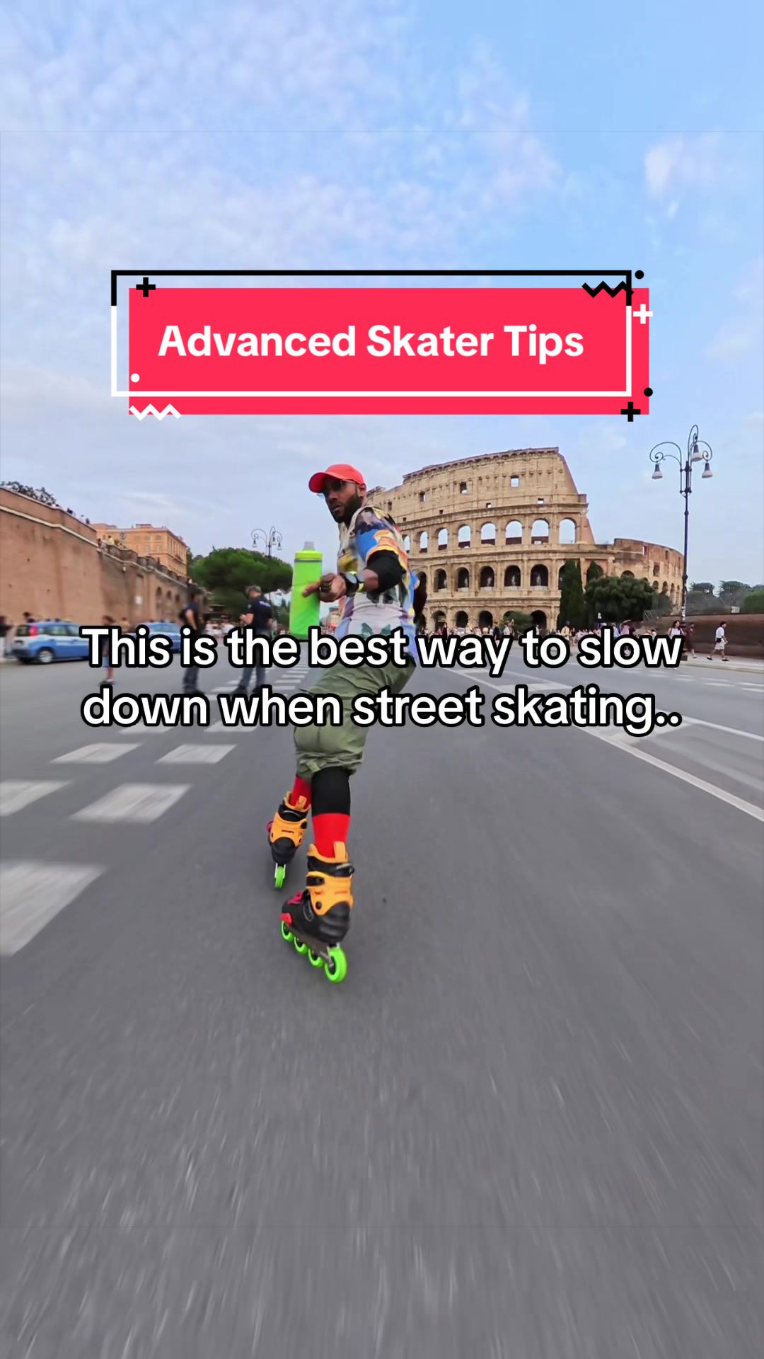 @Rollerbearding