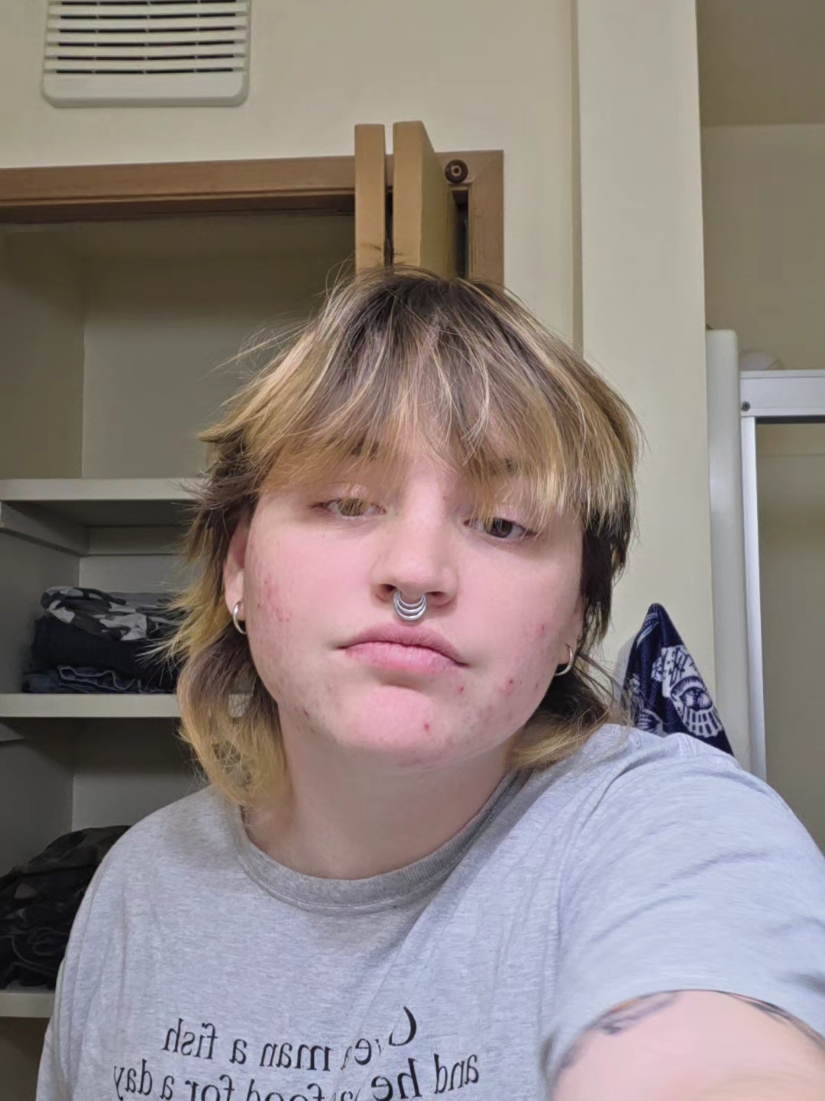 @(Cam)e(Ron)💪✨️