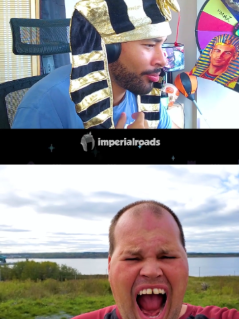 @roadsps2
