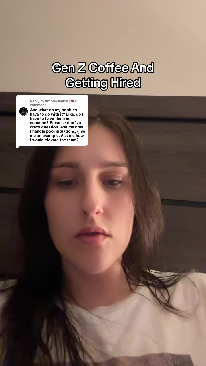 @Boop