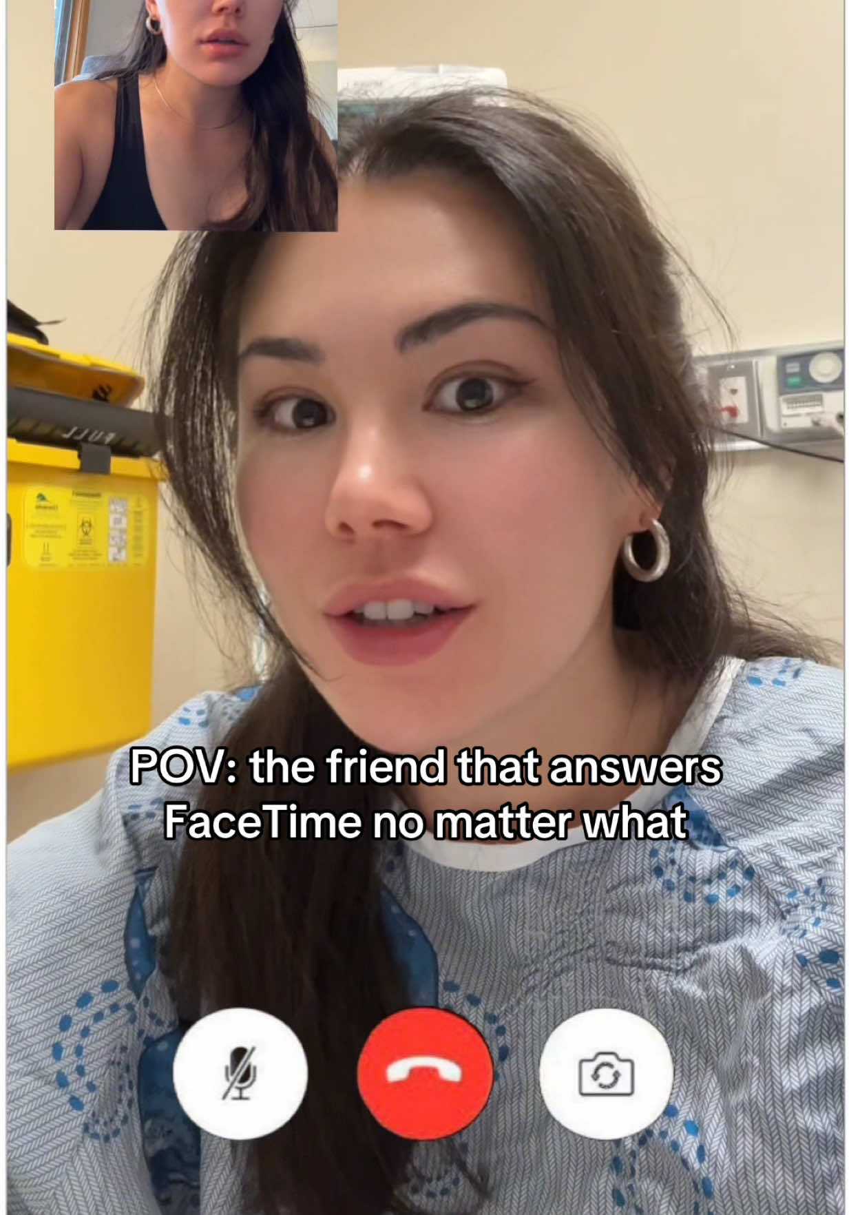 @Mimi Lacroix