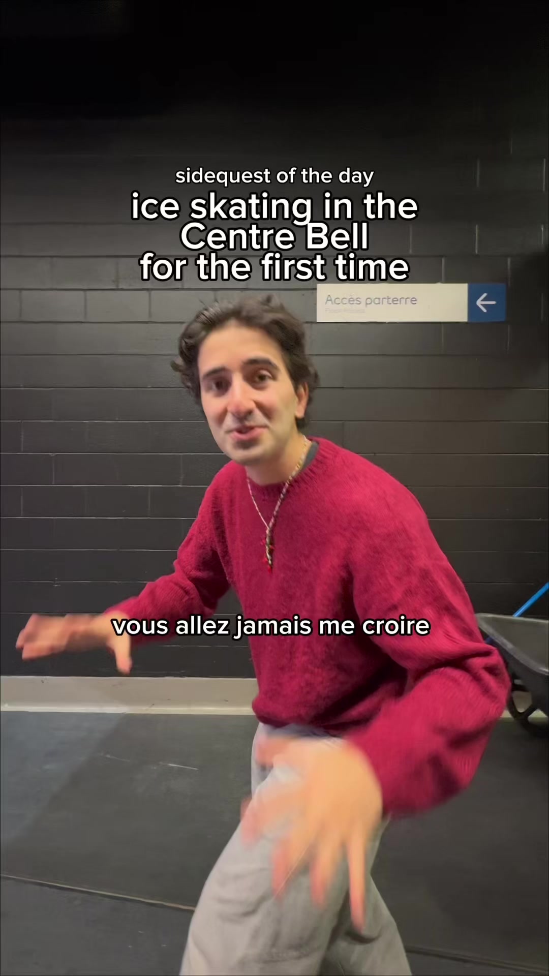 @iskarlok