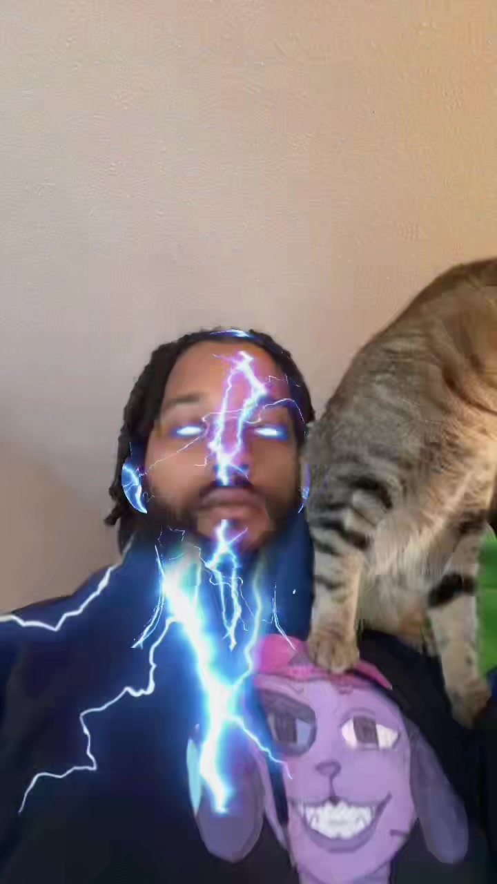 @L