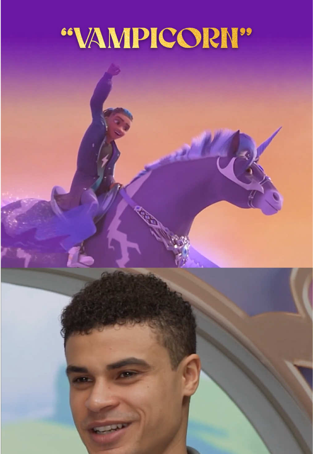@Unicorn Academy
