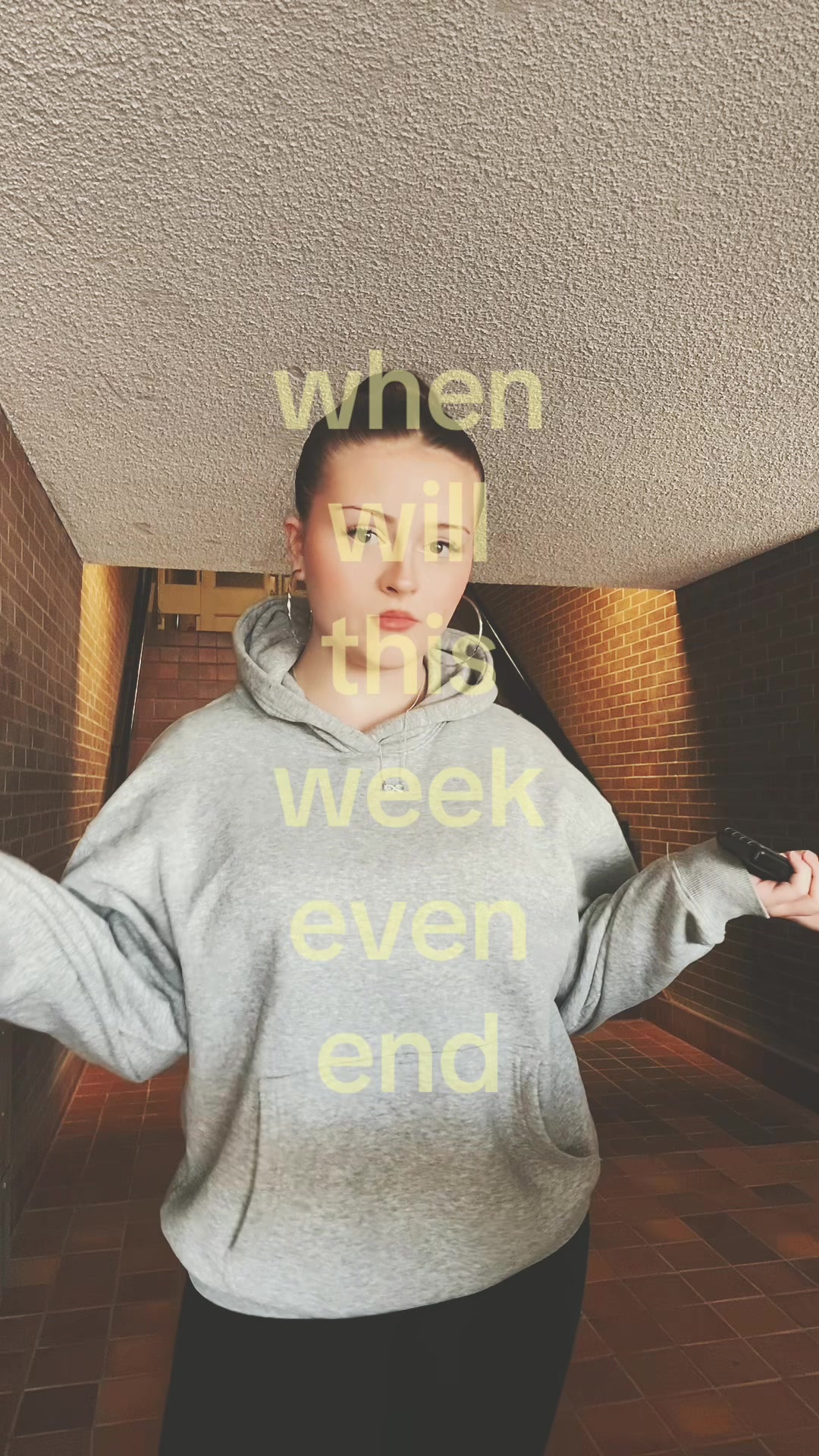 @cassie (perchance)