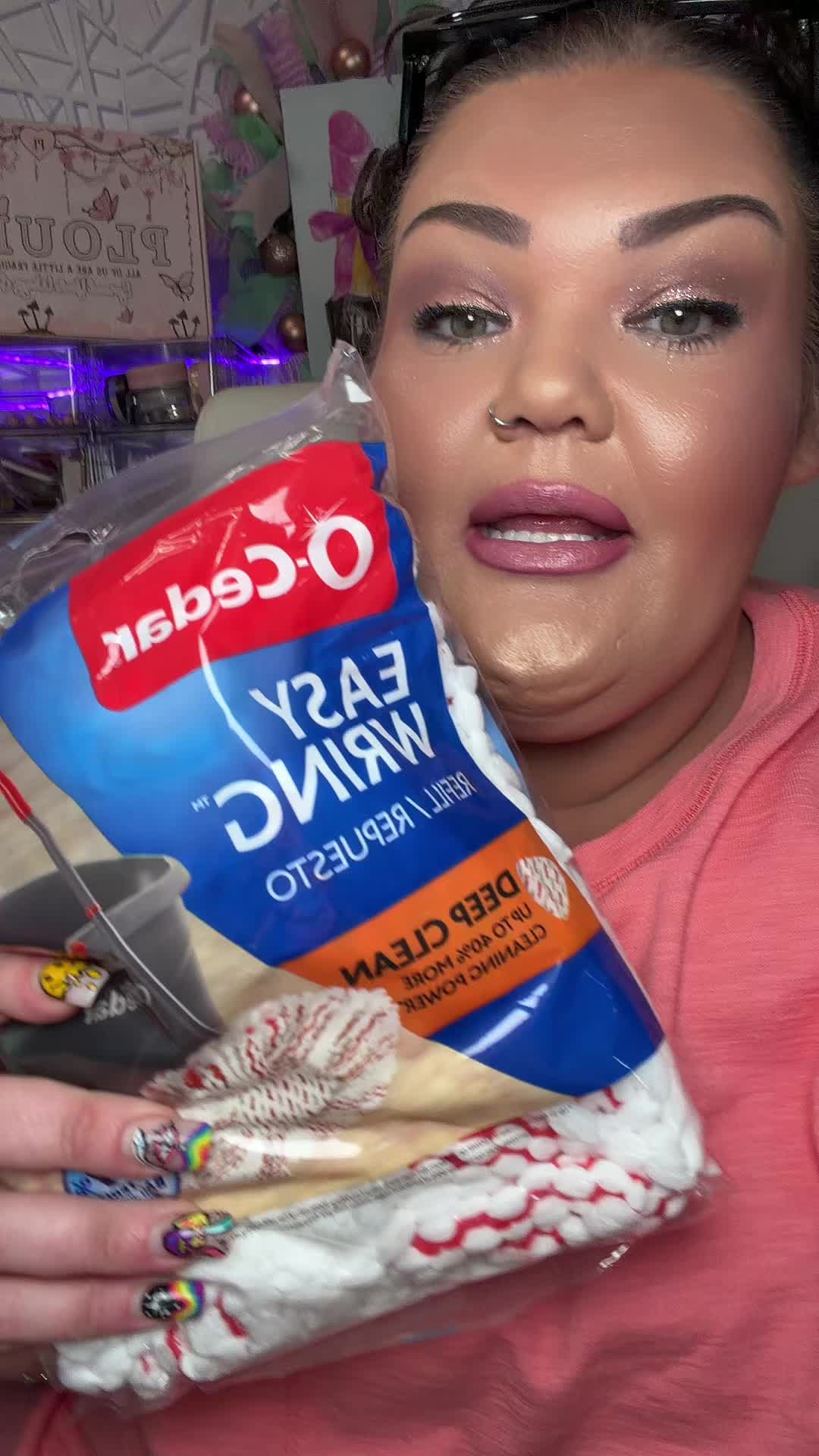 @tiffanypaigereviews