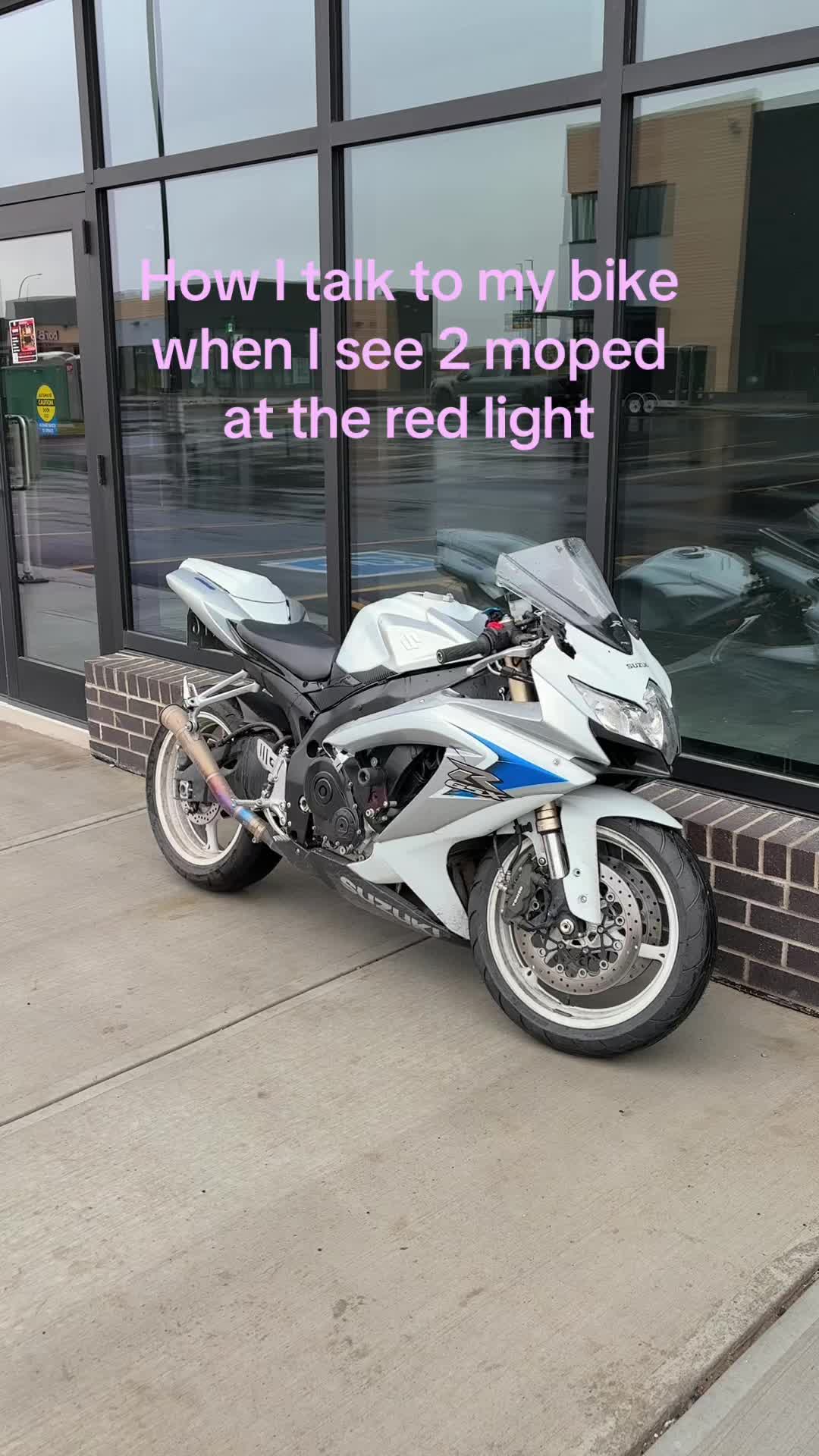 @621