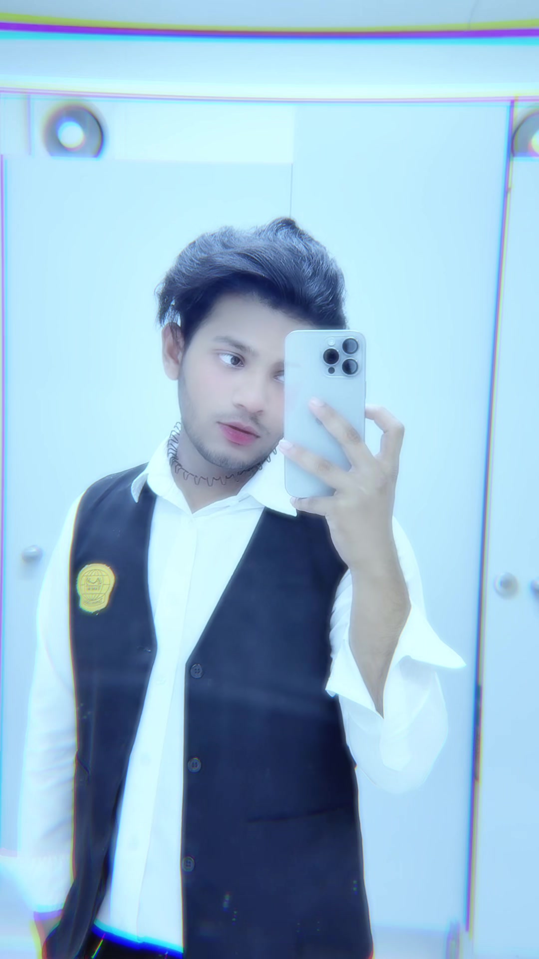 @⚡-ℋ-𝒶-𝓈-𝒶-𝓃-𝓊-👾