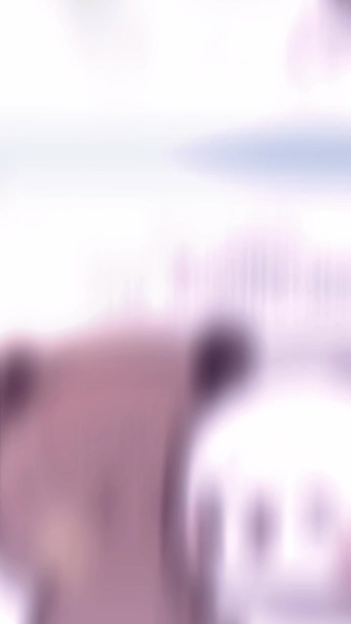 @A🫀