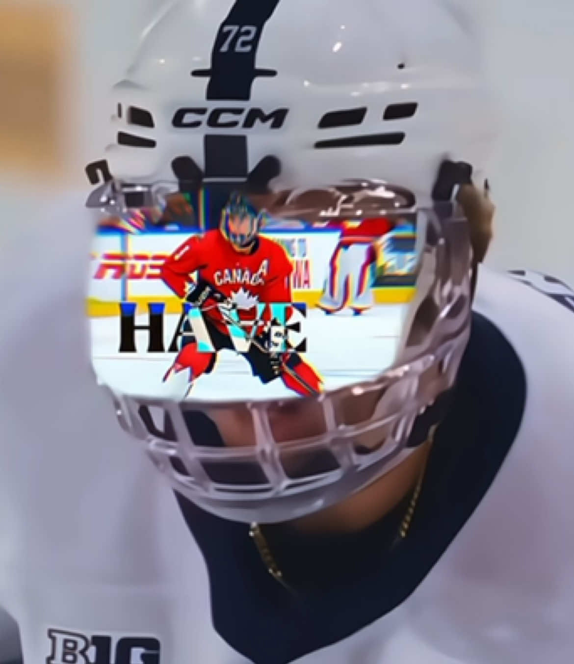 @𝐇𝐨𝐜𝐤𝐞𝐲 𝐩𝐫𝐨𝐝𝐳