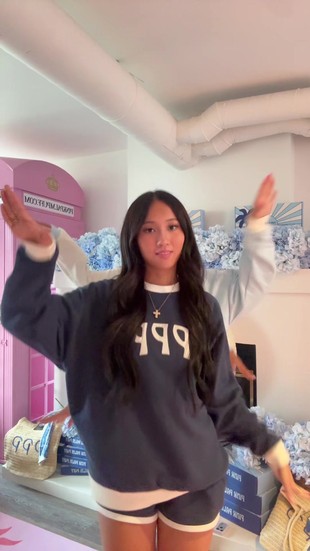 @kayla