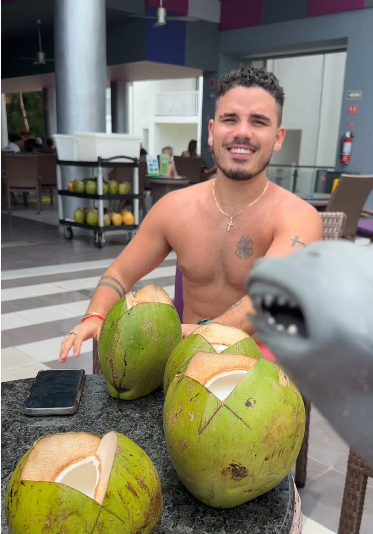 @rechinul_ido
