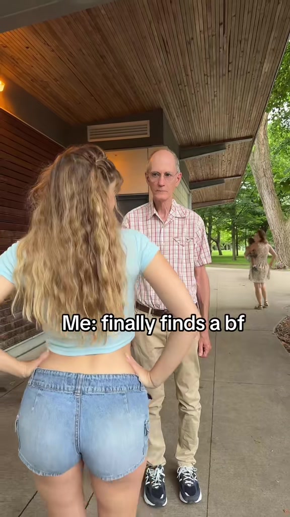 @Bronwin Aurora