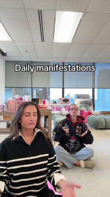 @CoconutMilkMob