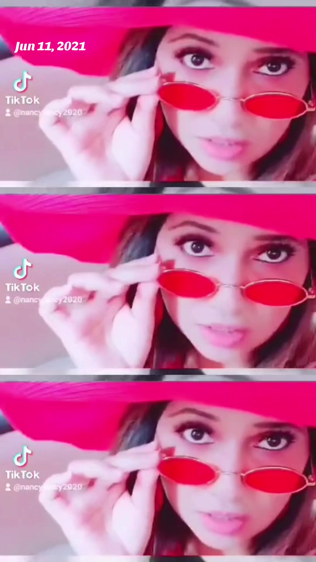 @Nancy Azam-chowdhury