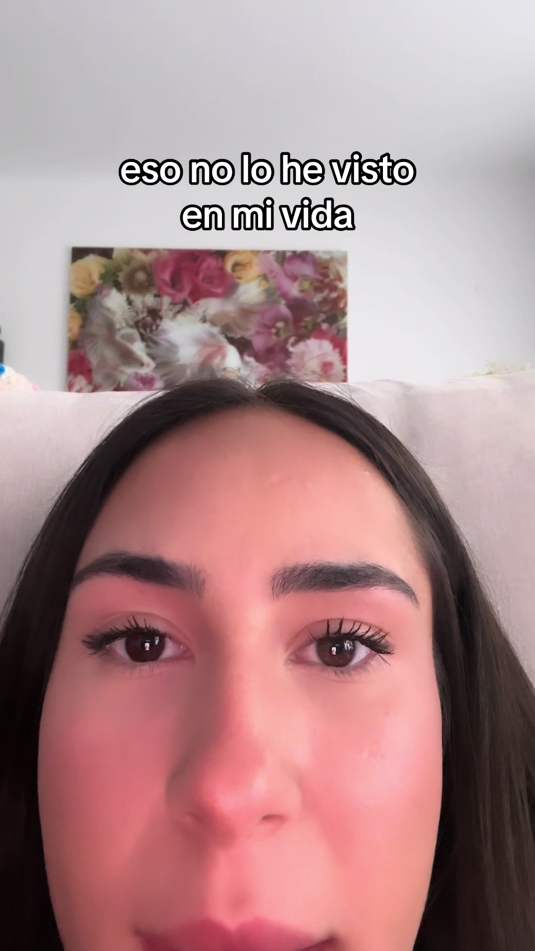 @eri