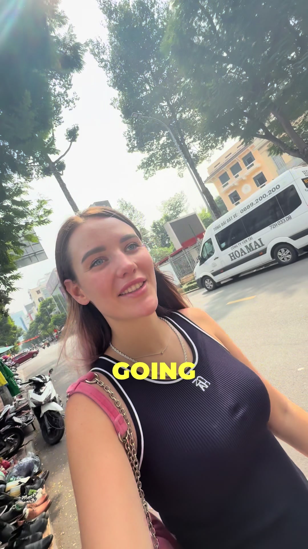 @Dari Lana
