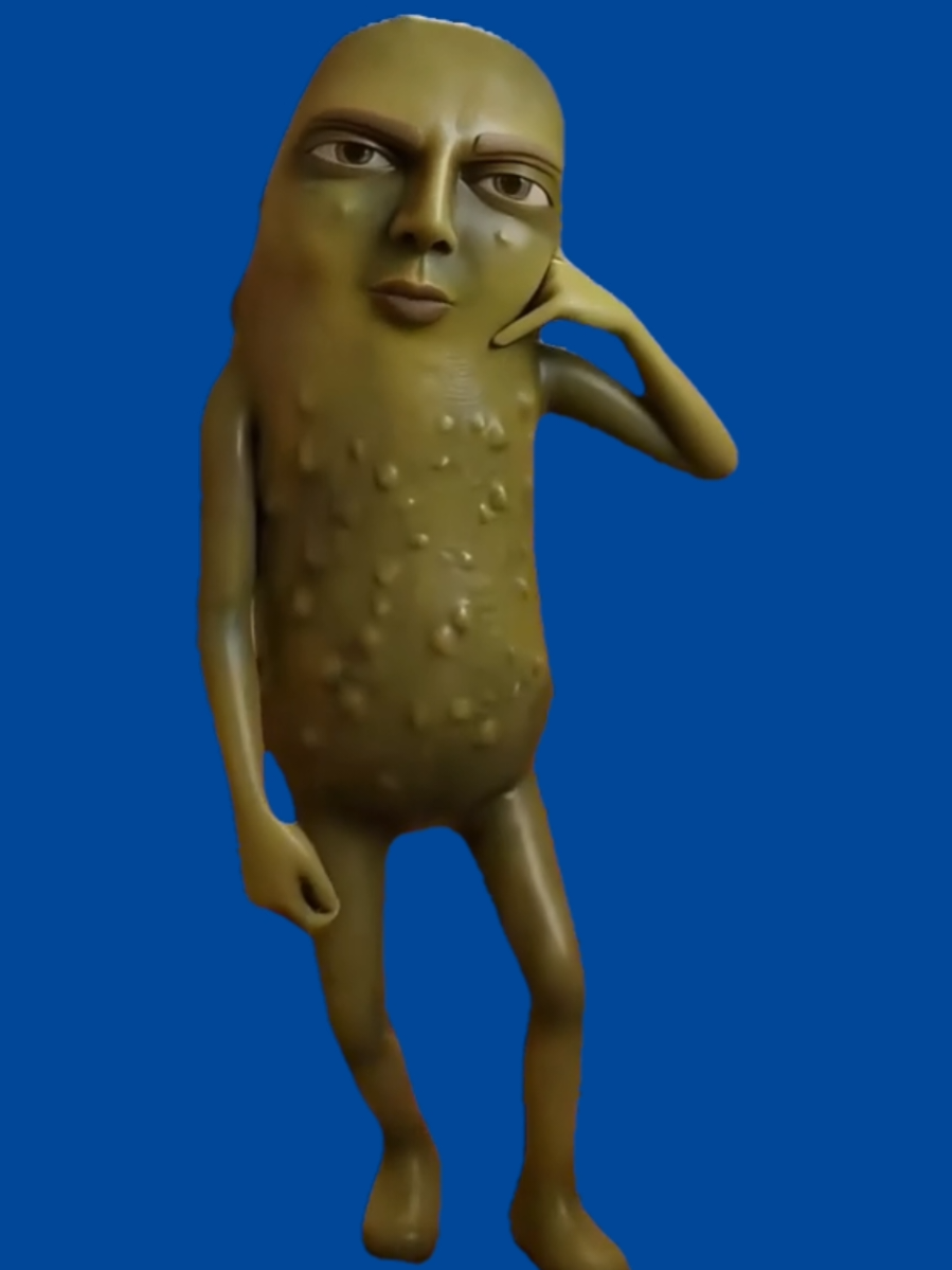 @MemeScreens