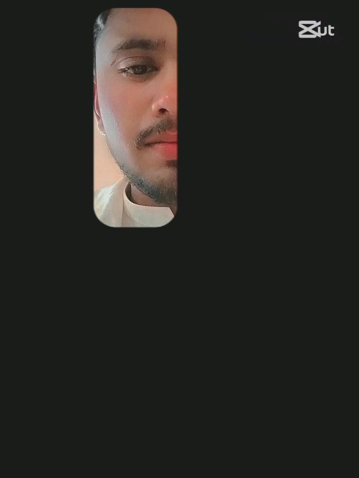 @ADNAN72