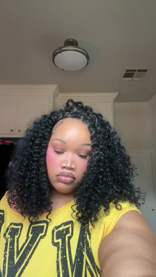 @MydasTouch ✨
