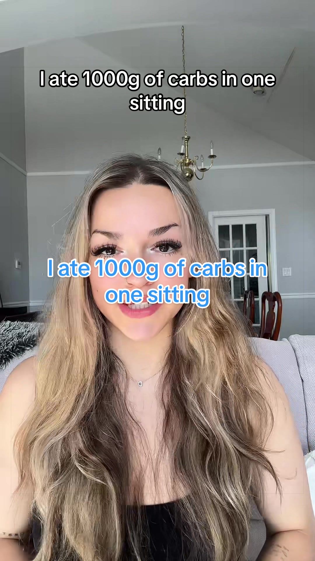 @TYPE&ensp;1&ensp;DEEABETES