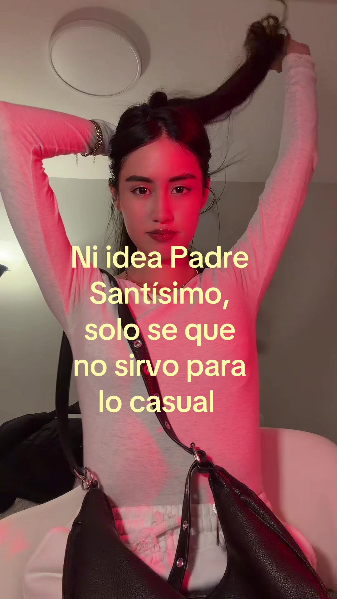 @𝘔𝘦𝘭𝘪𝘯𝘢