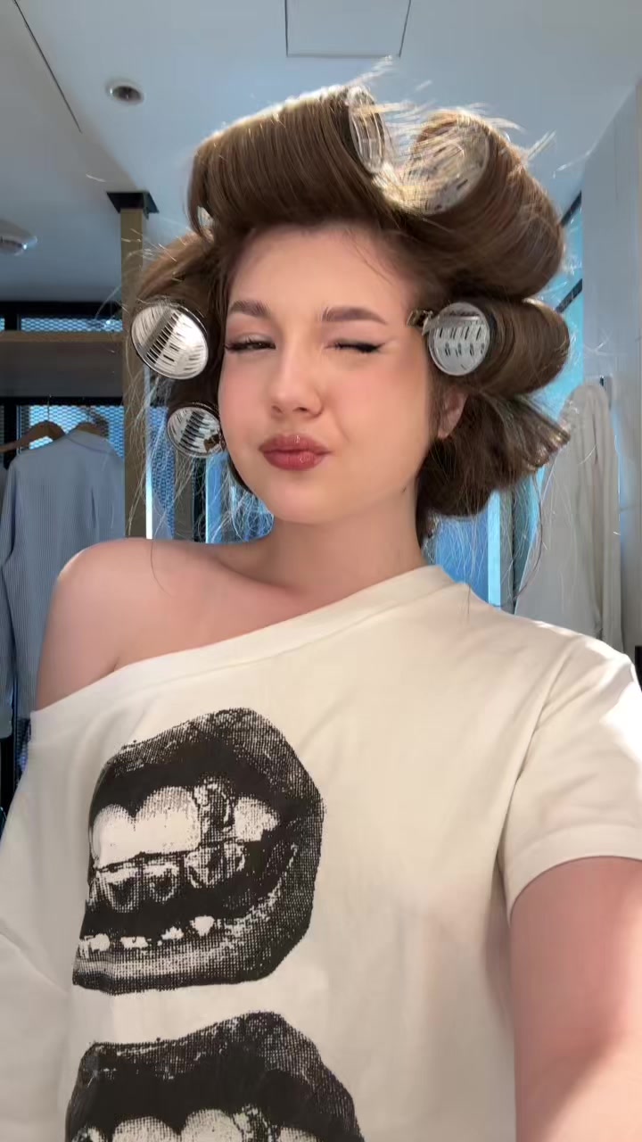 @💋
