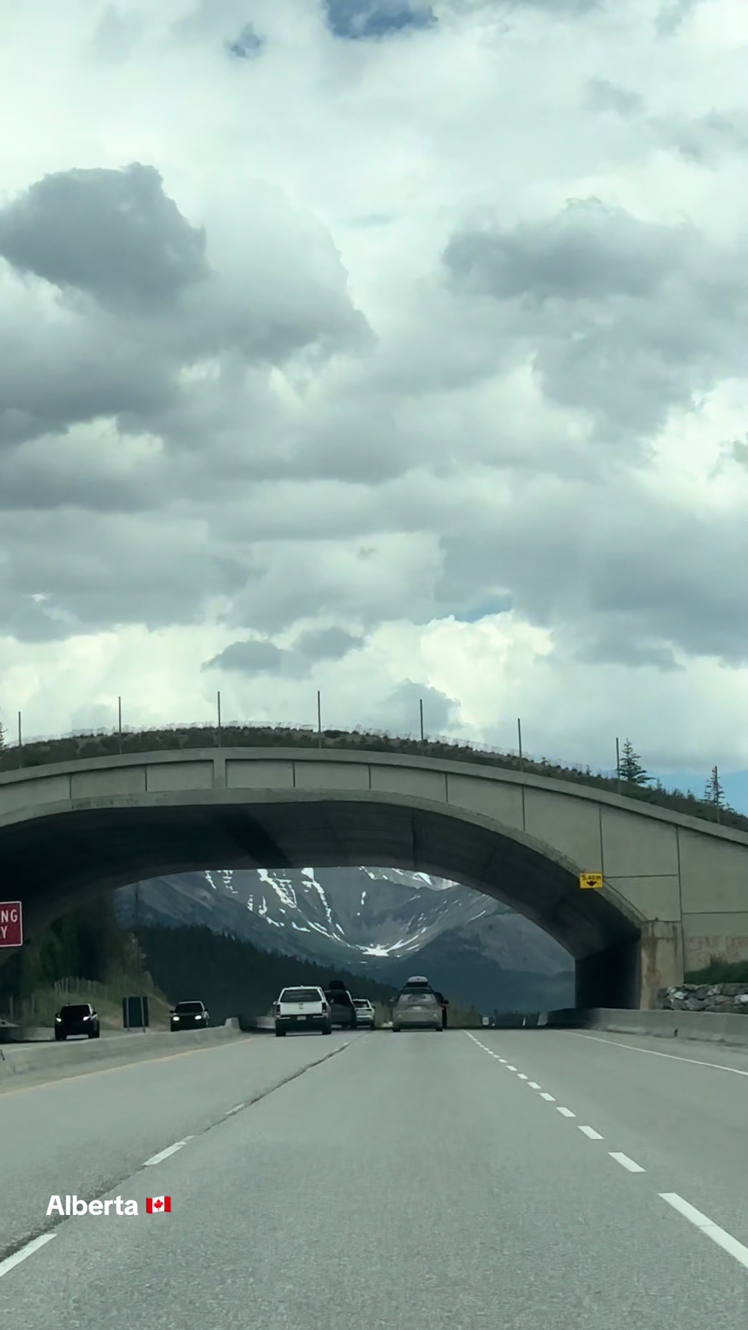 @Ada 🇨🇦