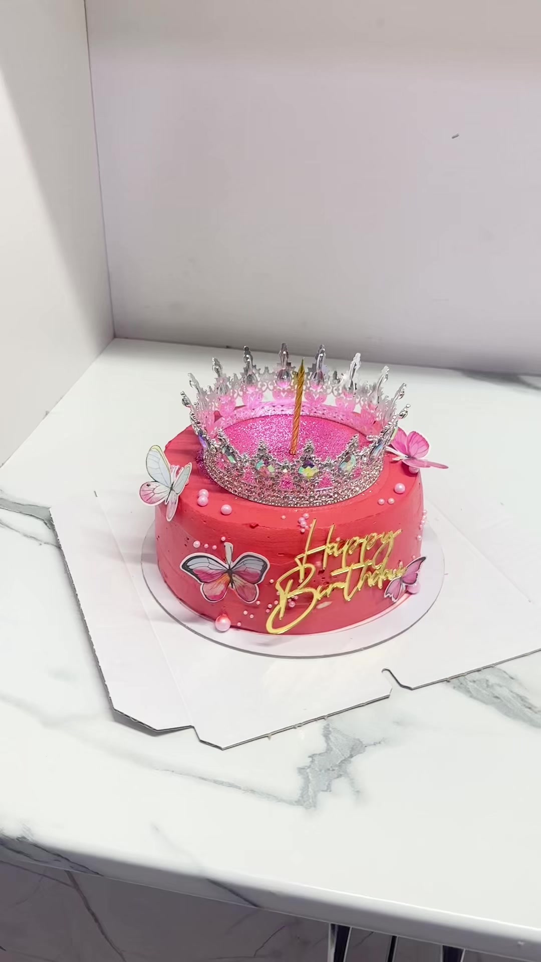 @aykerim_cakes
