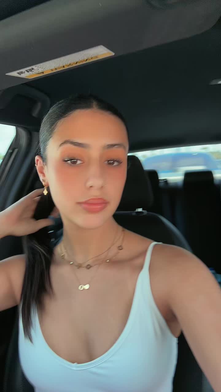 @Analuiza