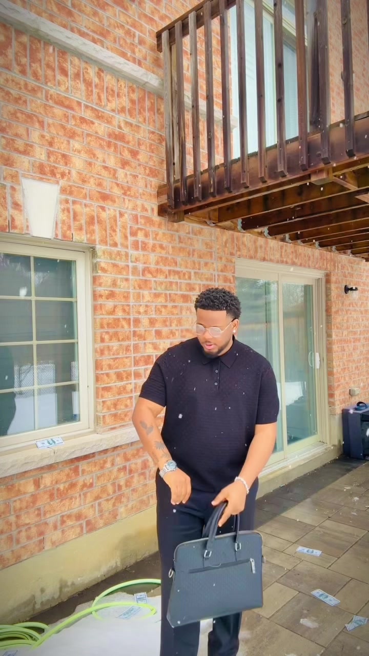 @Martin Ude🧸