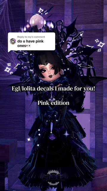 @𝔇𝔬𝔯𝔦𝔞𝔫🦇
