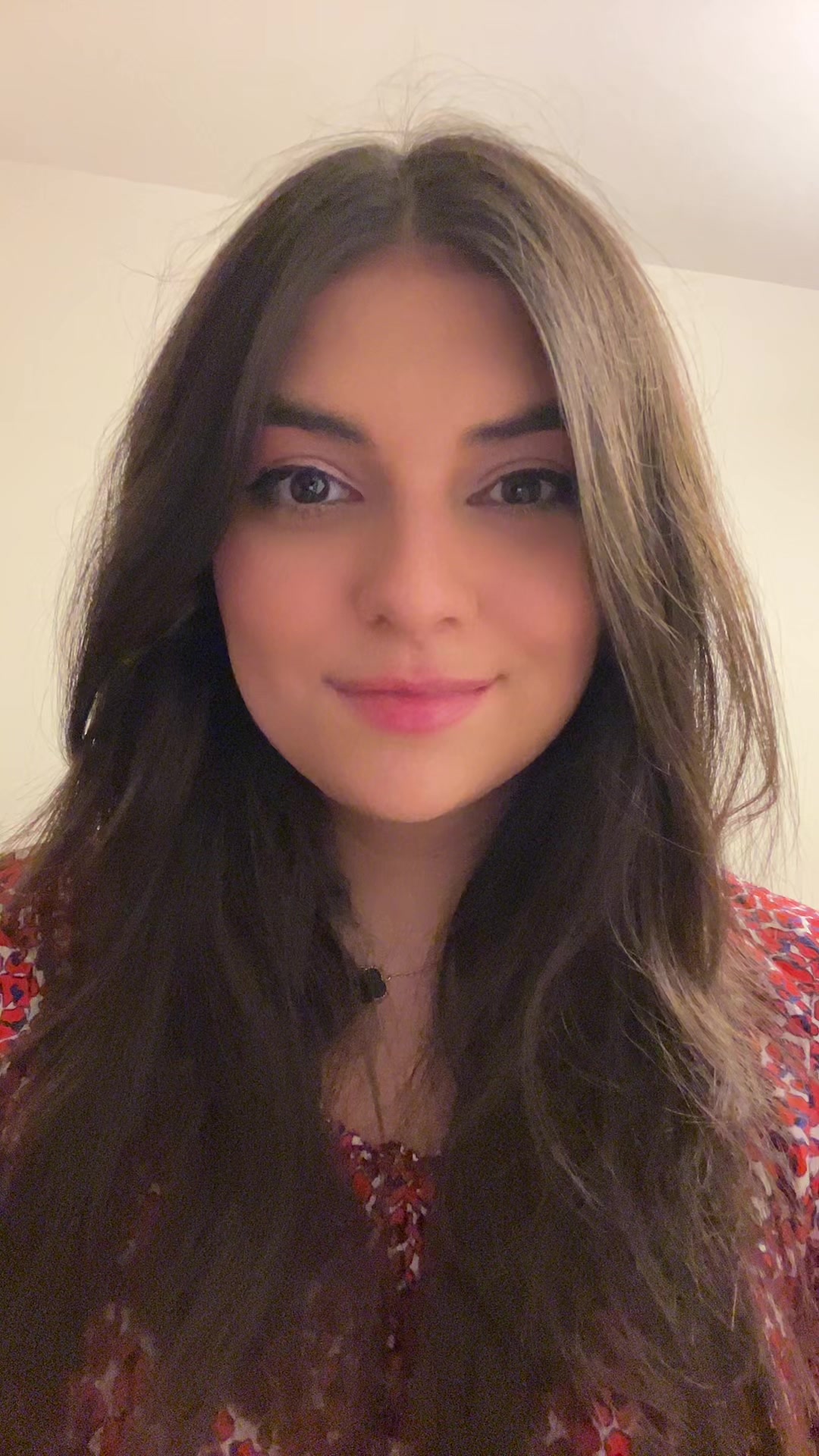 @Goddess Sara 🇨🇦