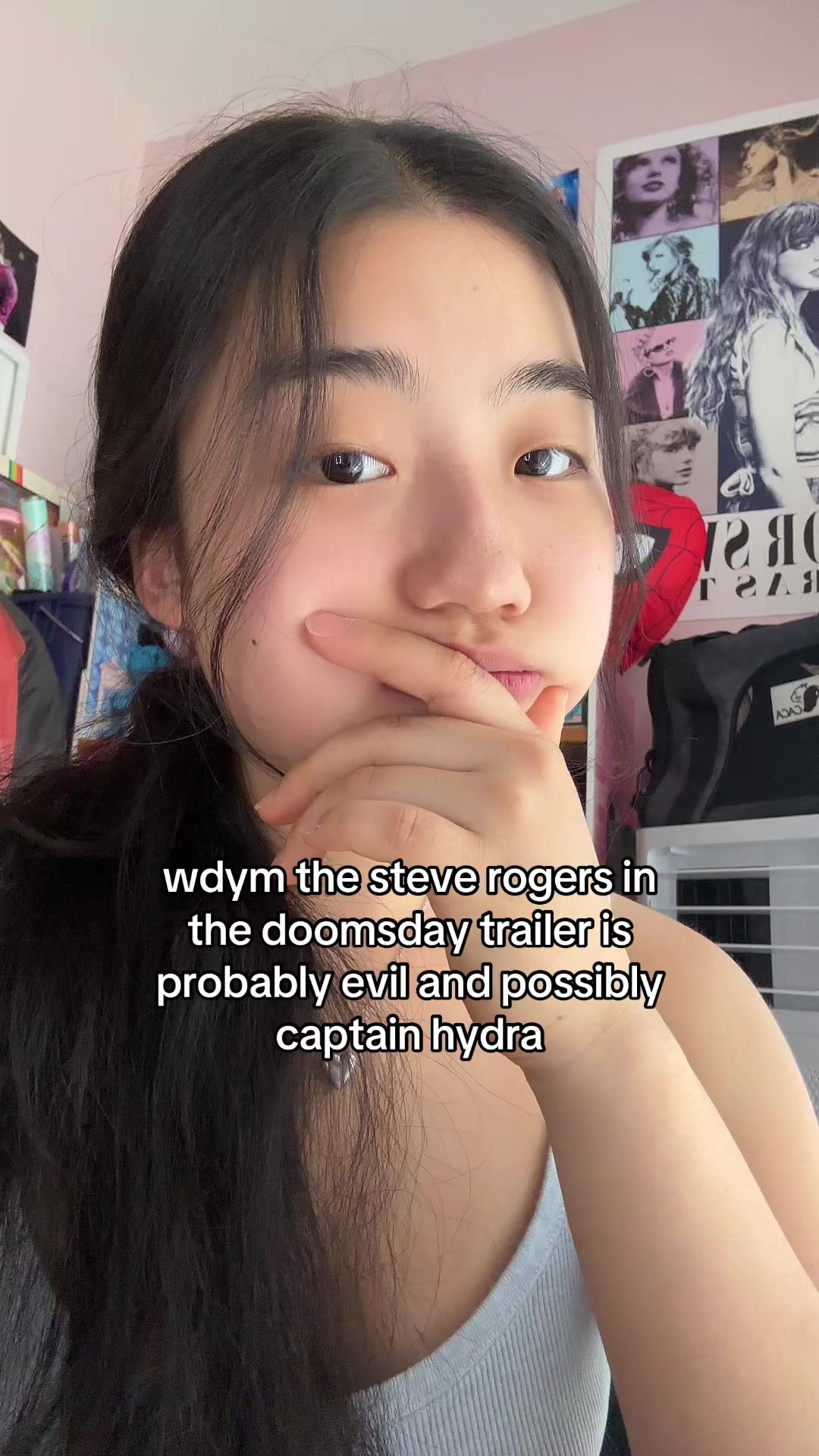@✪ yebin ✪