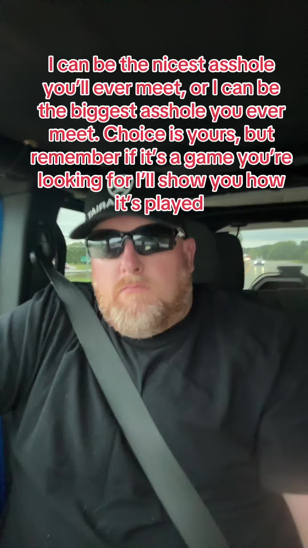 @Marty