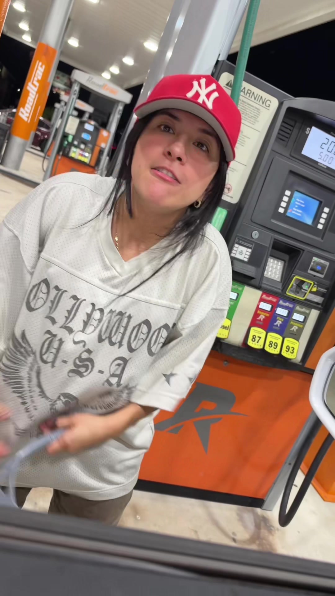 @✨Catalina Escobar✨