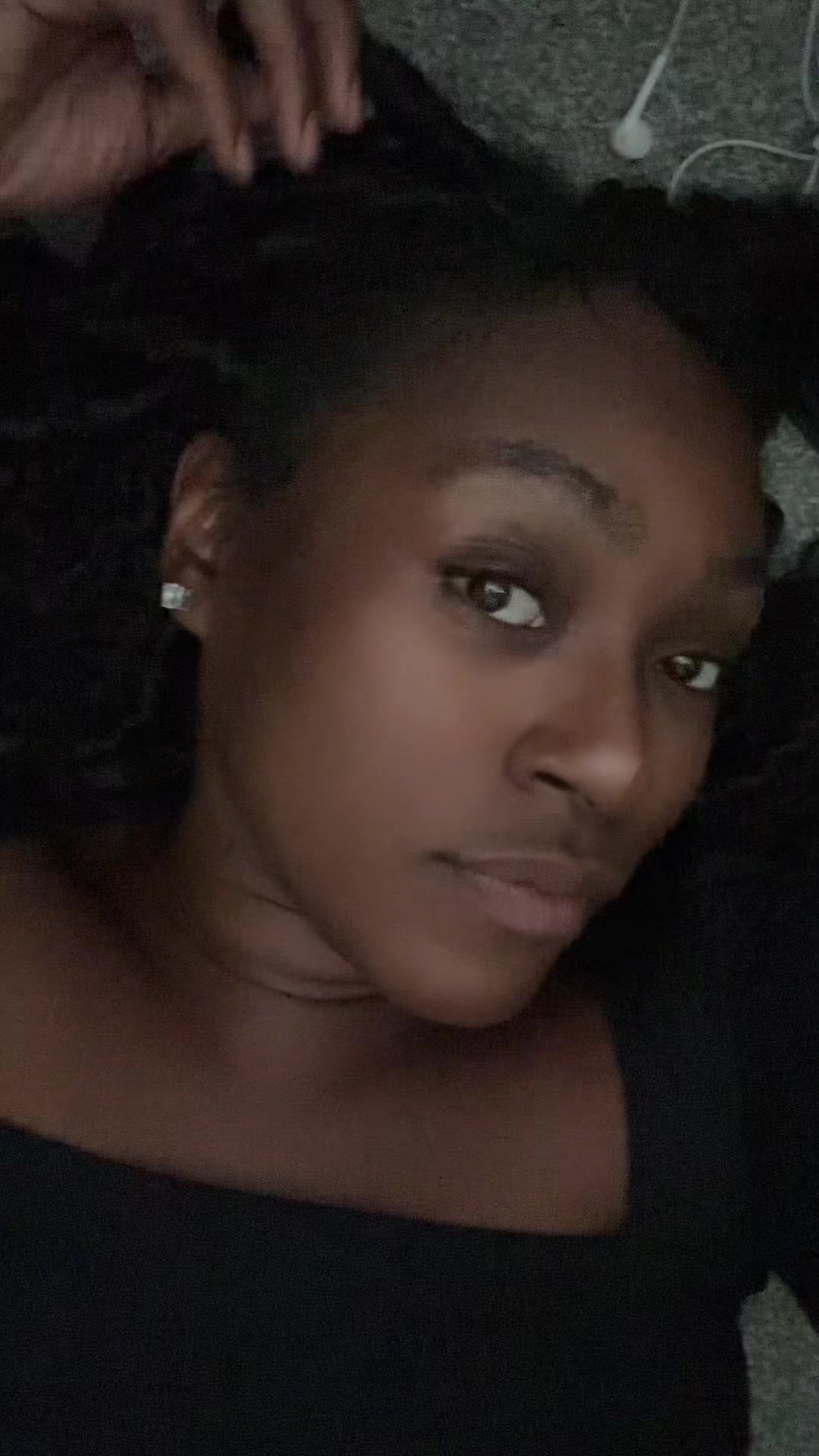 @Brandiskatral
