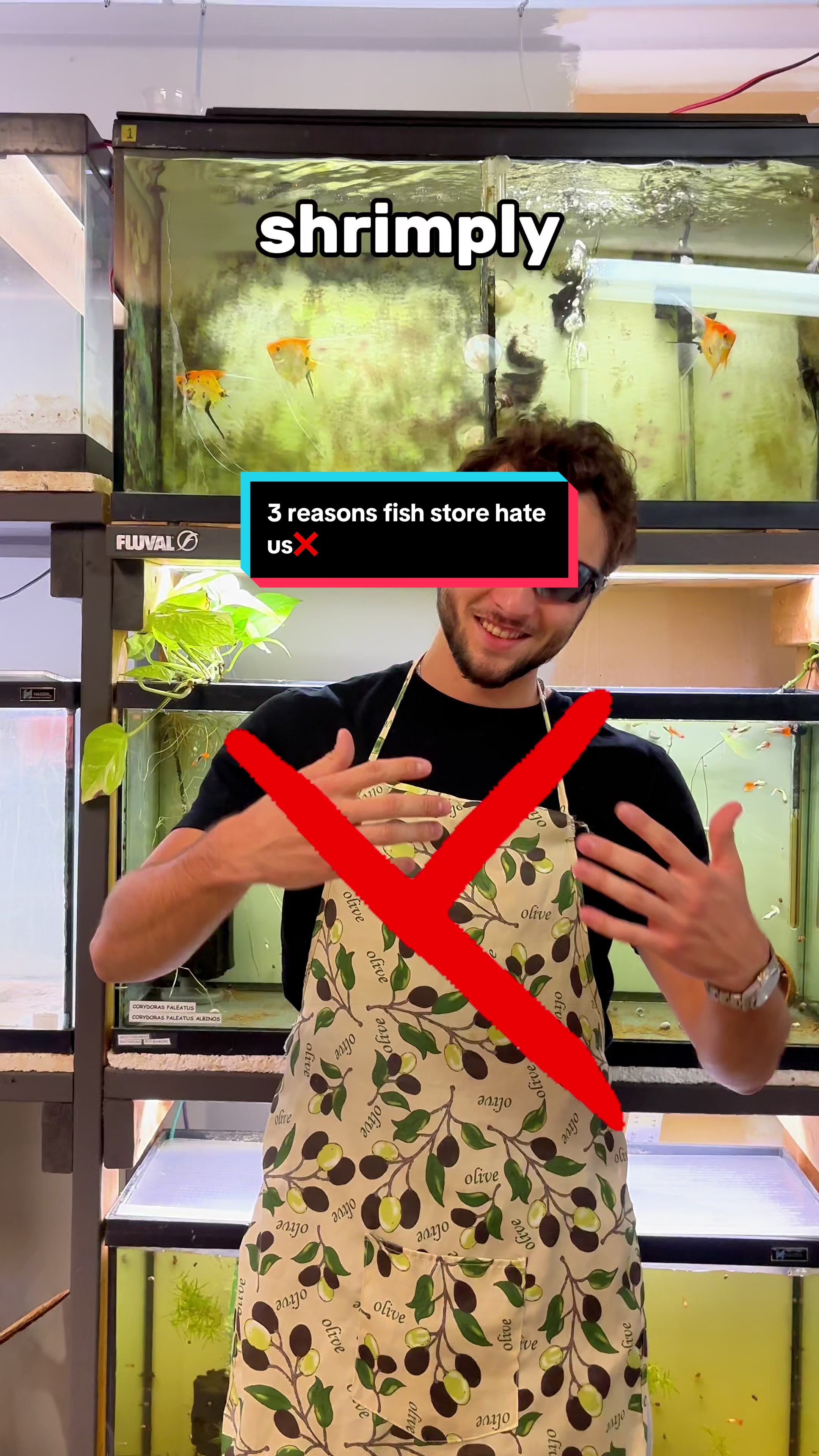 @ShrimplyTheBest