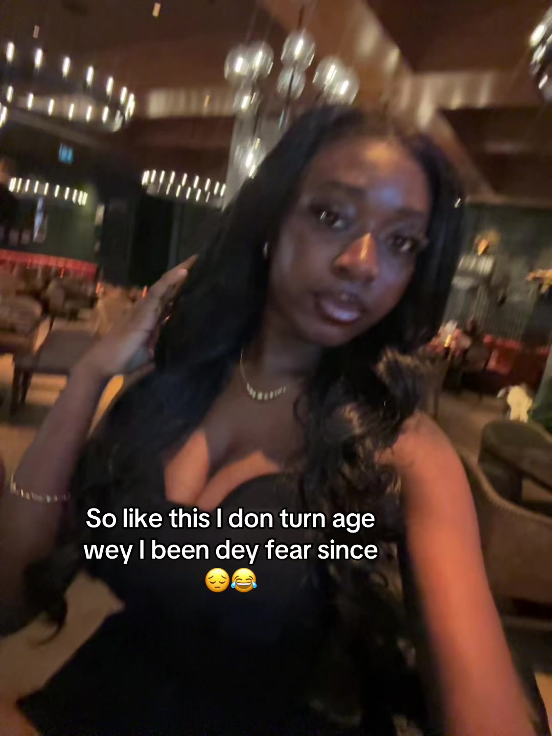 @Odun.