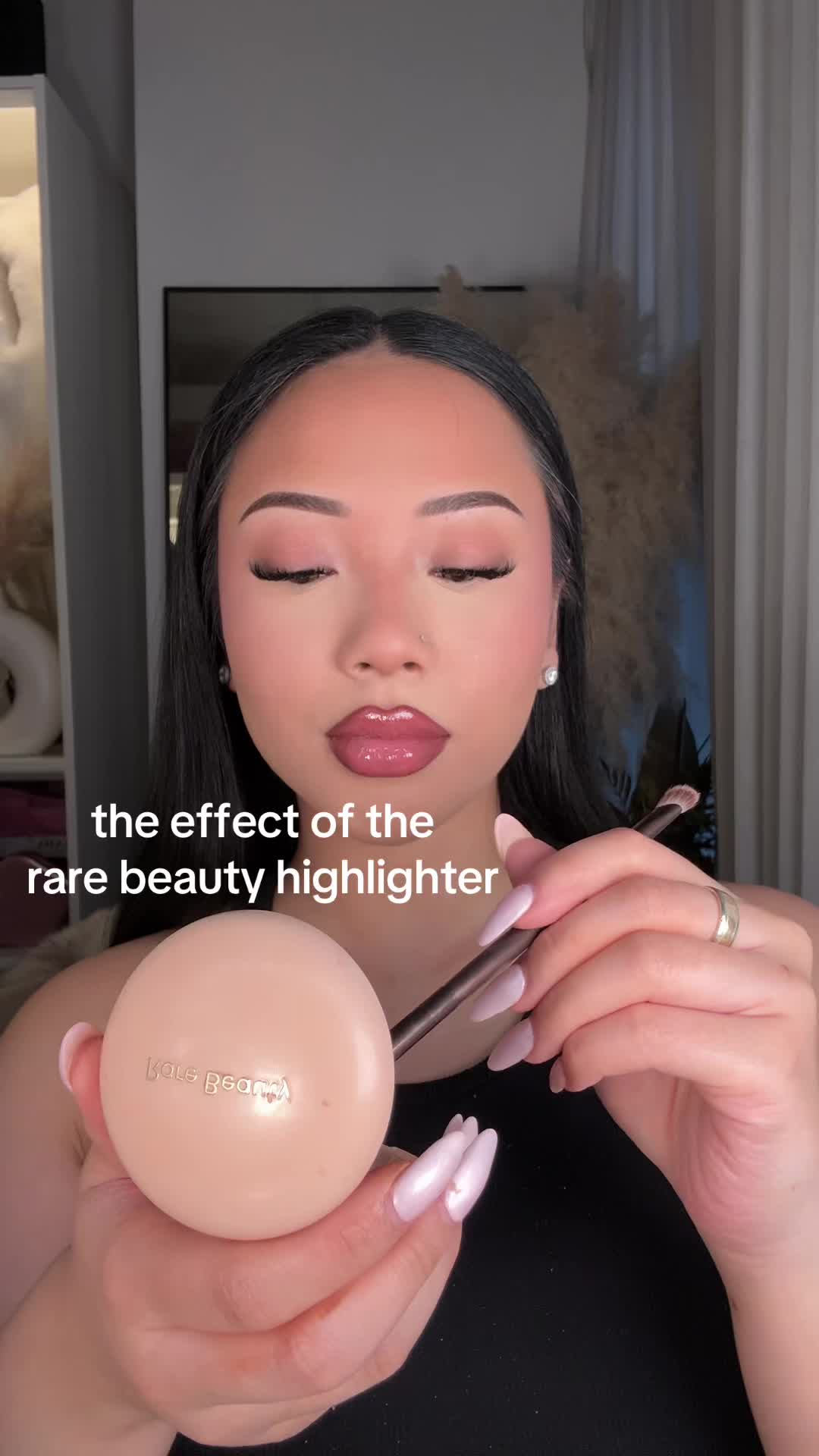 @thailiian