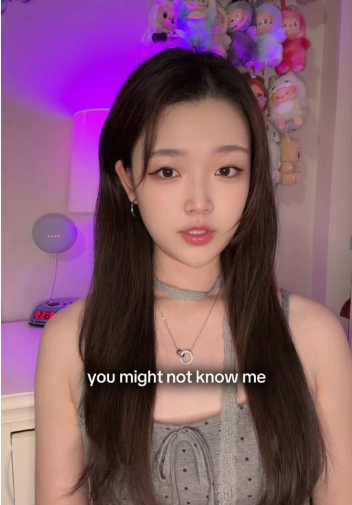 @NINI