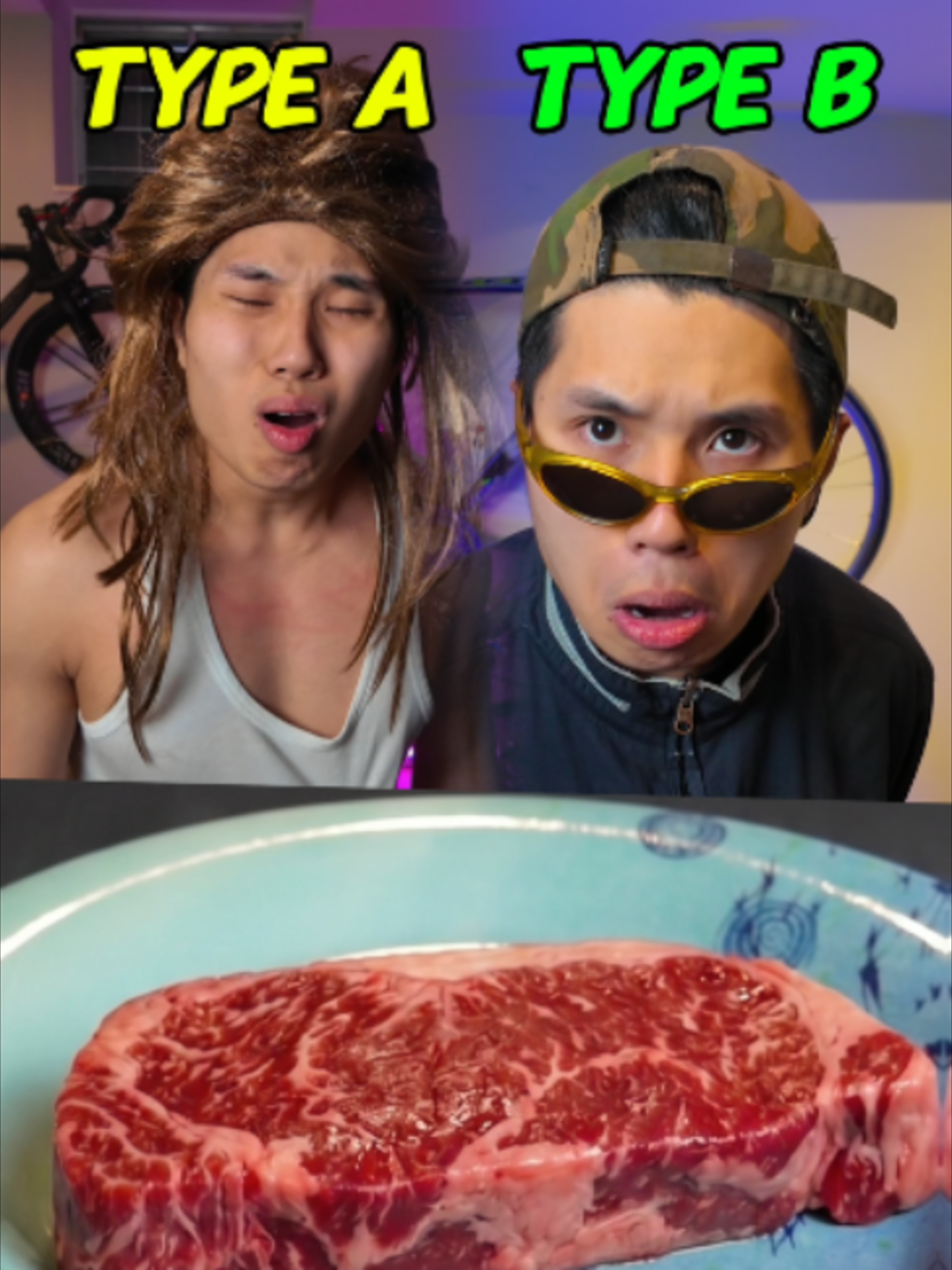 @Kebbeth