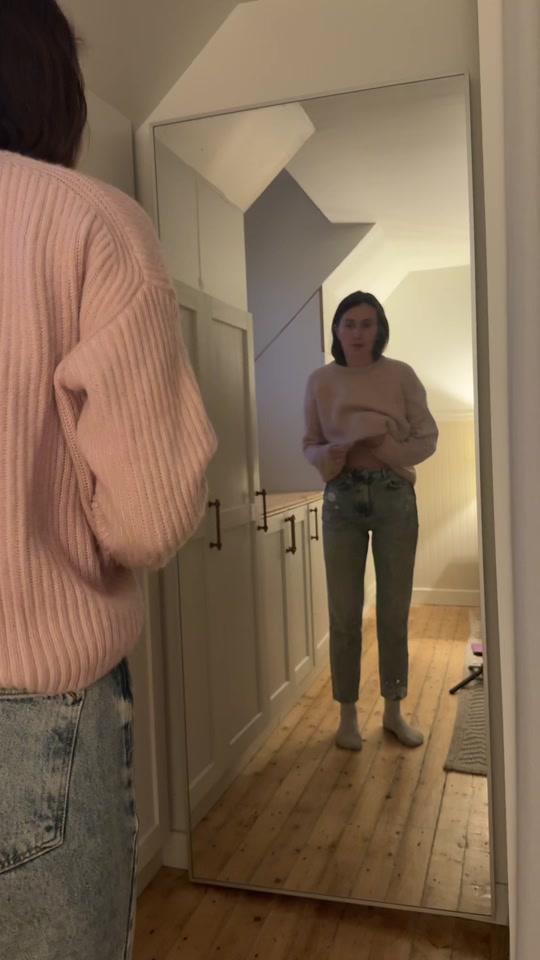 @Mathilde L&eacute;gar&eacute;