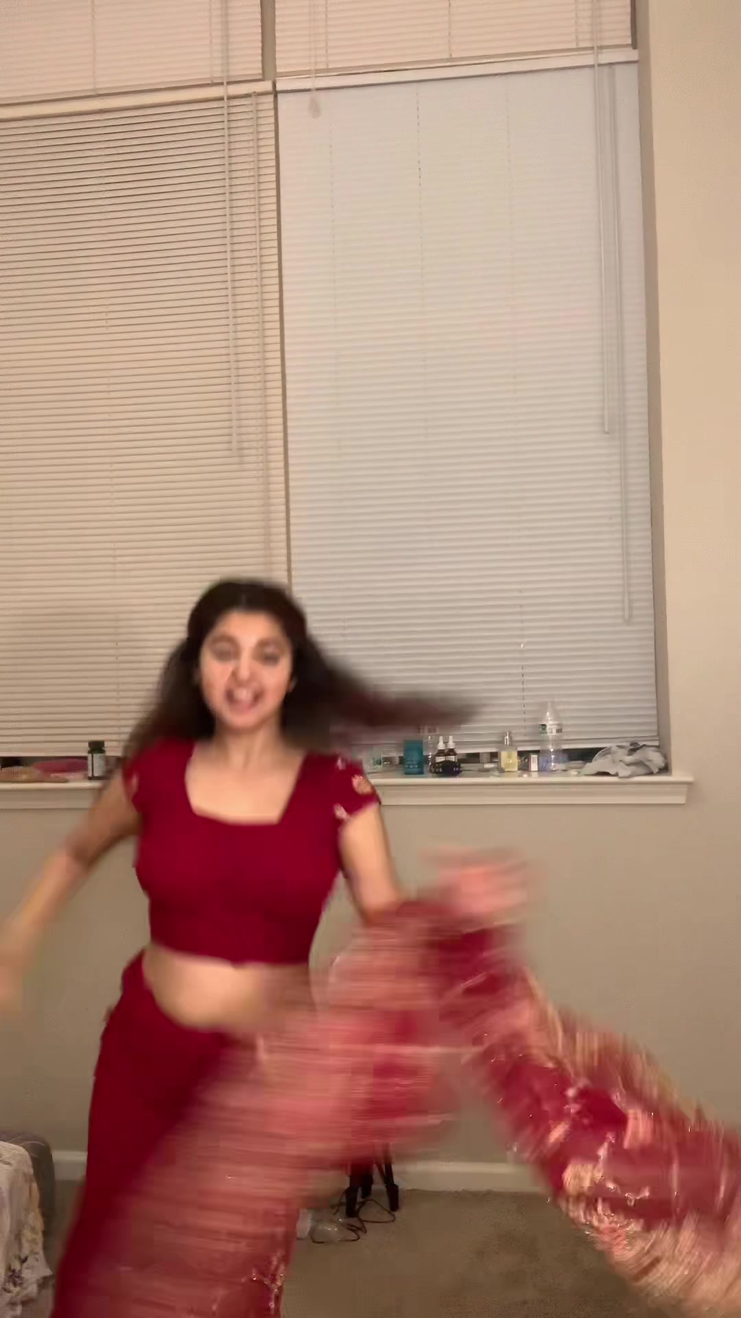 @myra_z360