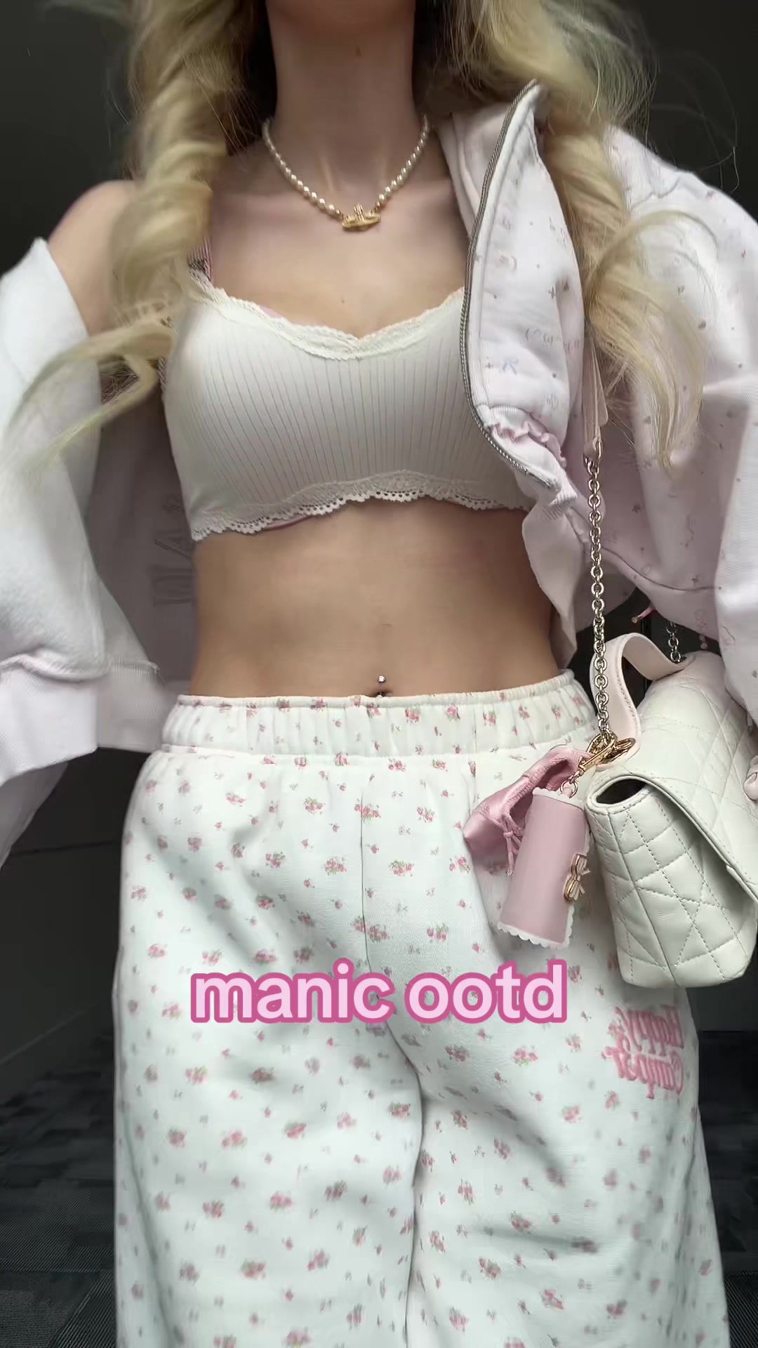 @luna <3
