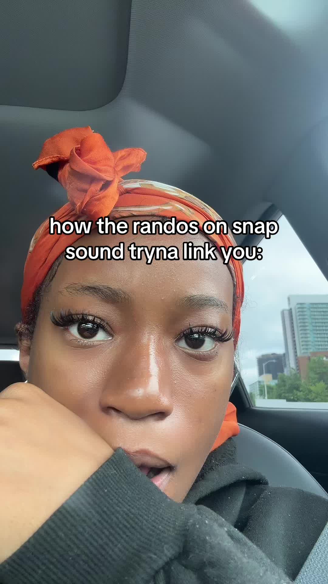 @Lee