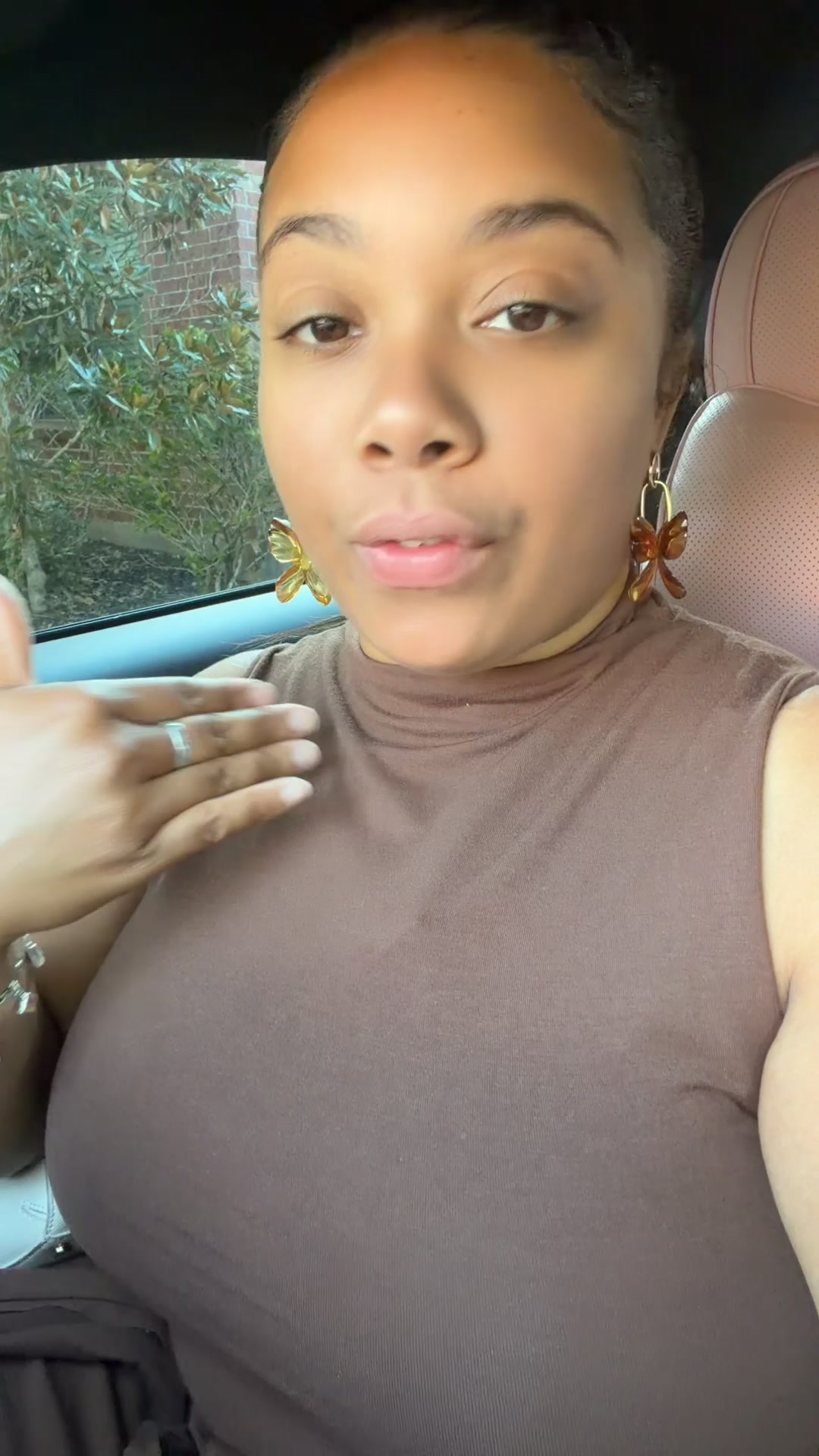 @Honey 🍯💕😌