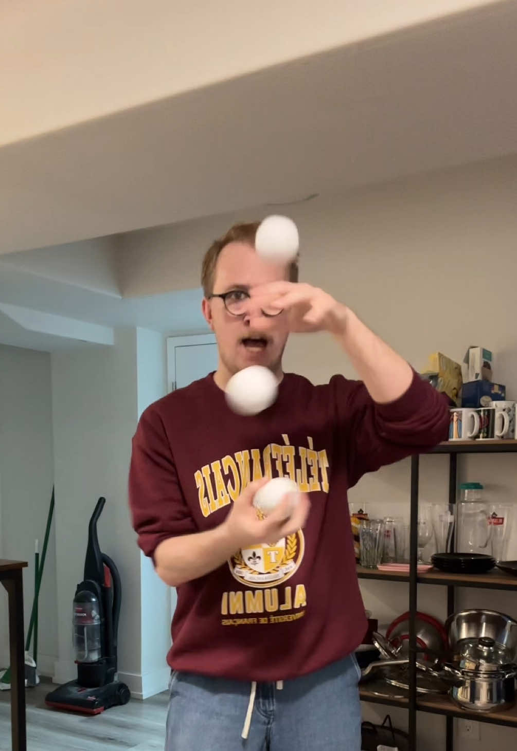 @wadestokan