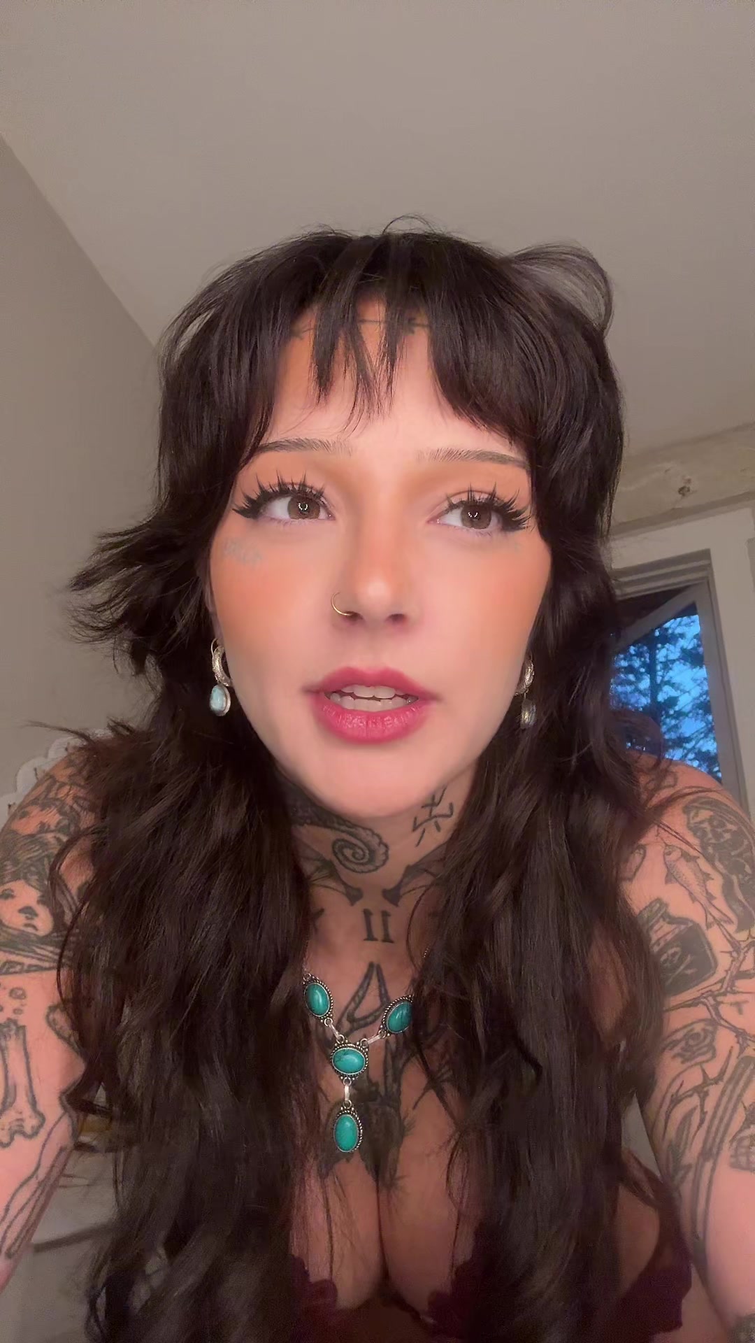 @notsick3