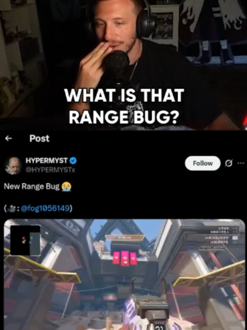 @nicewigg
